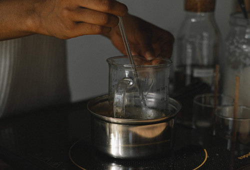 5 Compelling Reasons to Buy a Sous Vide Cooker