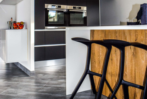 What’s Hot in Luxury Home Design for 2023?