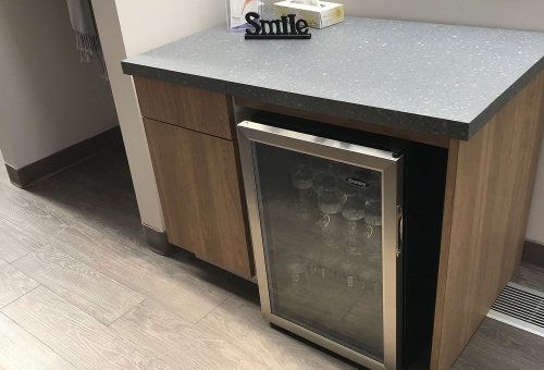 Dr. Soon Family Dentistry