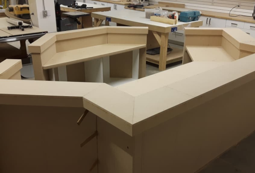 Tervita (Secure Energy)