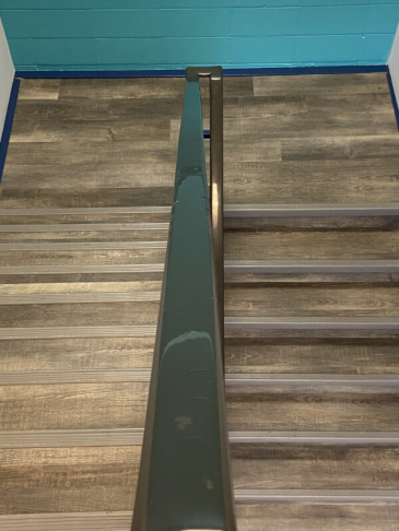 Commercial Construction