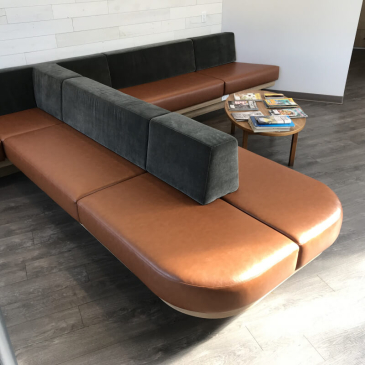 Commercial Construction