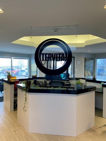 Commercial Construction