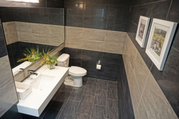 Commercial Construction