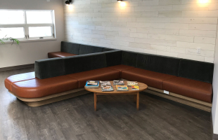 Dr. Soon Family Dentistry