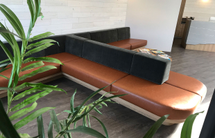 Dr. Soon Family Dentistry