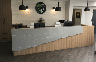 Dr. Soon Family Dentistry