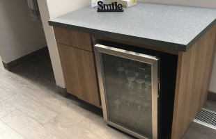 Dr. Soon Family Dentistry