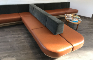 Dr. Soon Family Dentistry