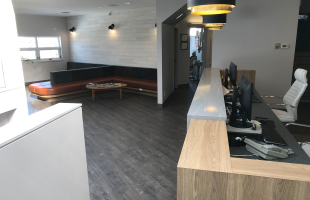 Dr. Soon Family Dentistry