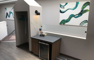 Dr. Soon Family Dentistry