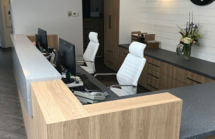 Dr. Soon Family Dentistry