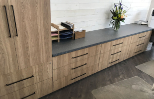 Dr. Soon Family Dentistry