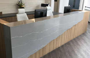 Dr. Soon Family Dentistry