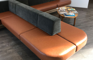 Dr. Soon Family Dentistry