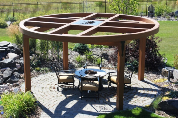 Miscellaneous Exterior