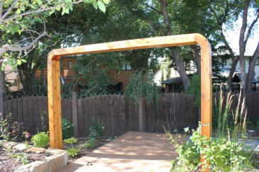 Miscellaneous Exterior