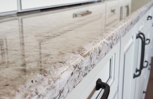 The One With The Craft Room