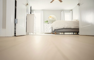 The One With The Gold Sink