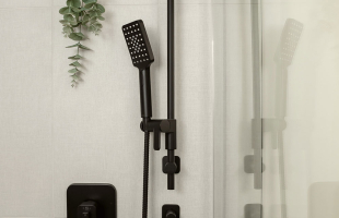 The One With The Hood Fan