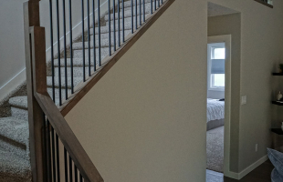 The One With The Pot Filler