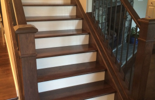 The One With The Stone