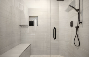 The One With The Strong Squirrel