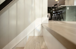 The One With The Strong Squirrel