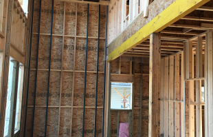 The One With the Boat