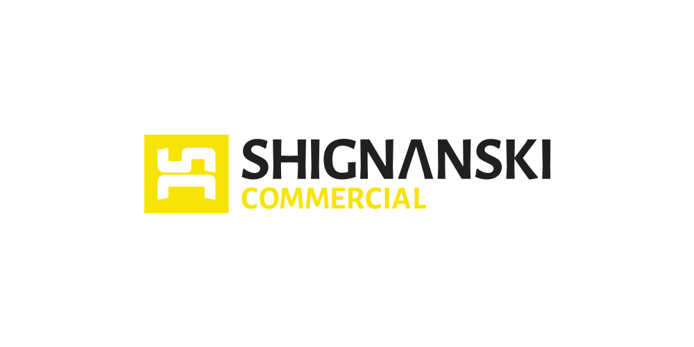 Shignanski Construction