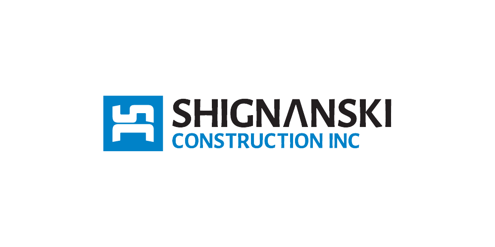 Shignanski Construction