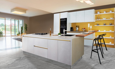 Panel 7: Side by Side (Video)