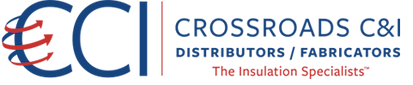 Crossroads C&I