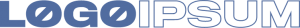 Custom Alt Text