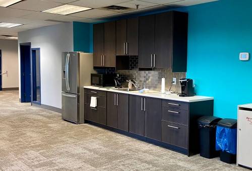 Above and Beyond222222q