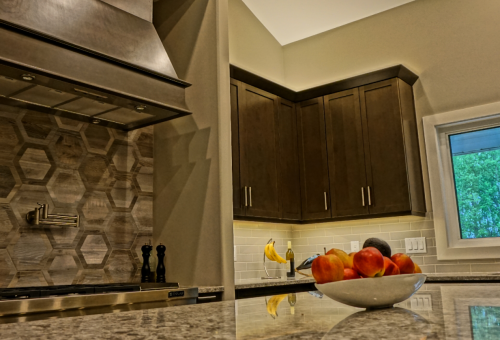 Construction Services