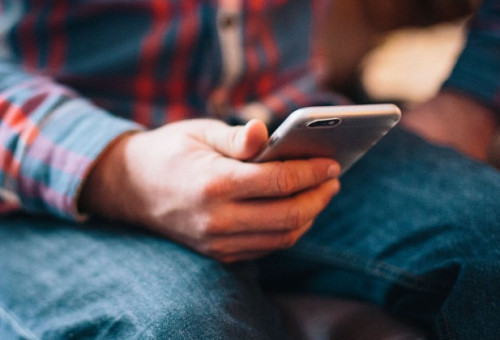 Shignanski Construction - Contact Information