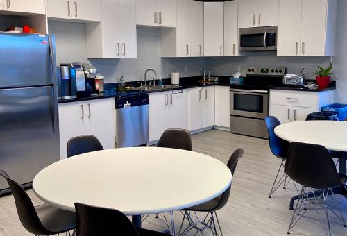 Tervita (Secure Energy)