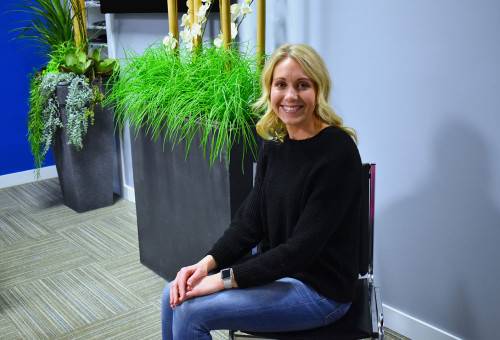 ashley shigehiro 240830122143