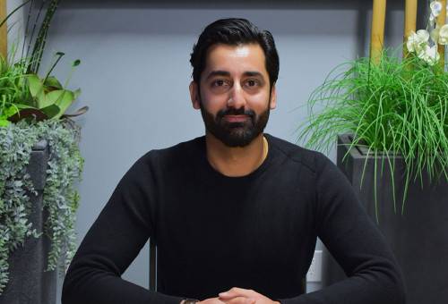 gagan singh 240830122304