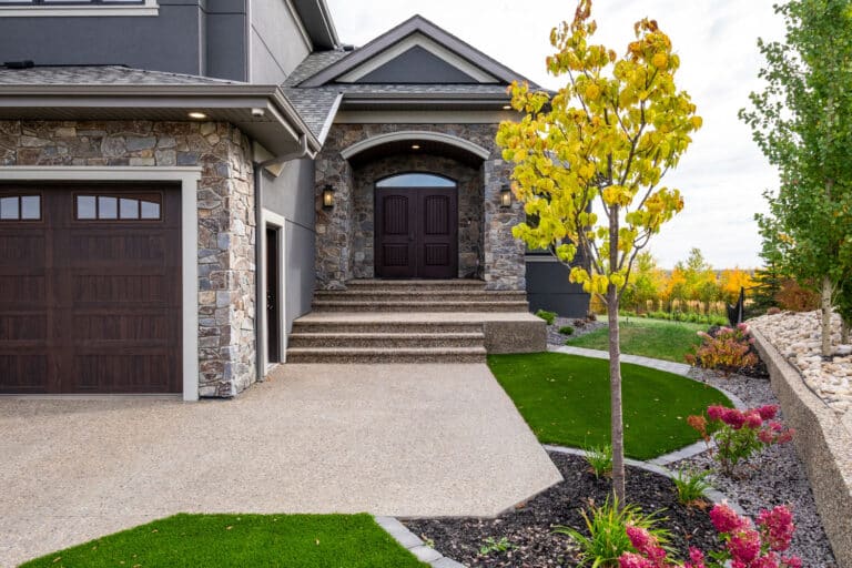 gamroth 2 240502075452