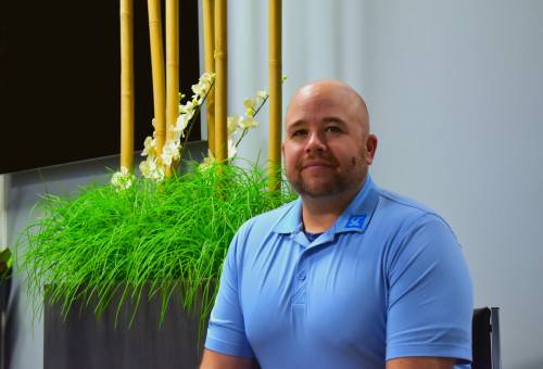 kurt csernyanski 240502081445