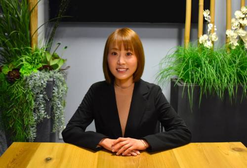 muzi liu 240502081545