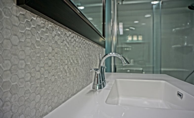 Basement Renovations 2 We Focus on the Details