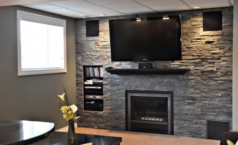 Basement Renovations 3 We’re Committed to Building Your Family’s <span>Perfect Future Basement</span>