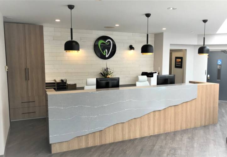 Expert Home Renovations in Edmonton Area 15 Commercial Renovation Services