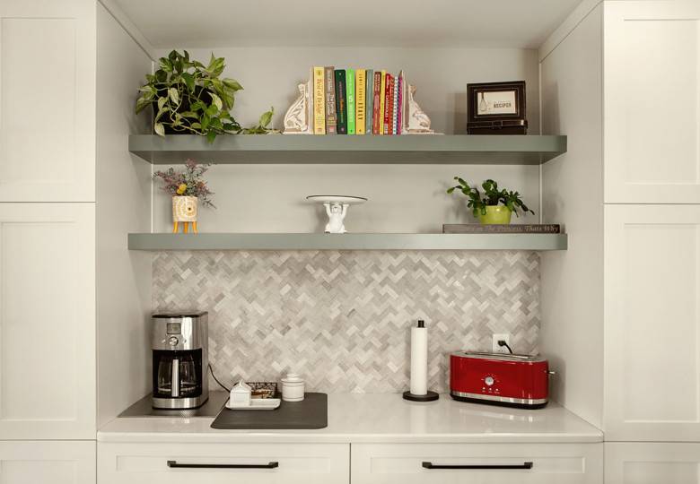 Expert Home Renovations in Edmonton Area 13 It’s Simple- <span>We Focus on the Details</span> That Matter Most to You.