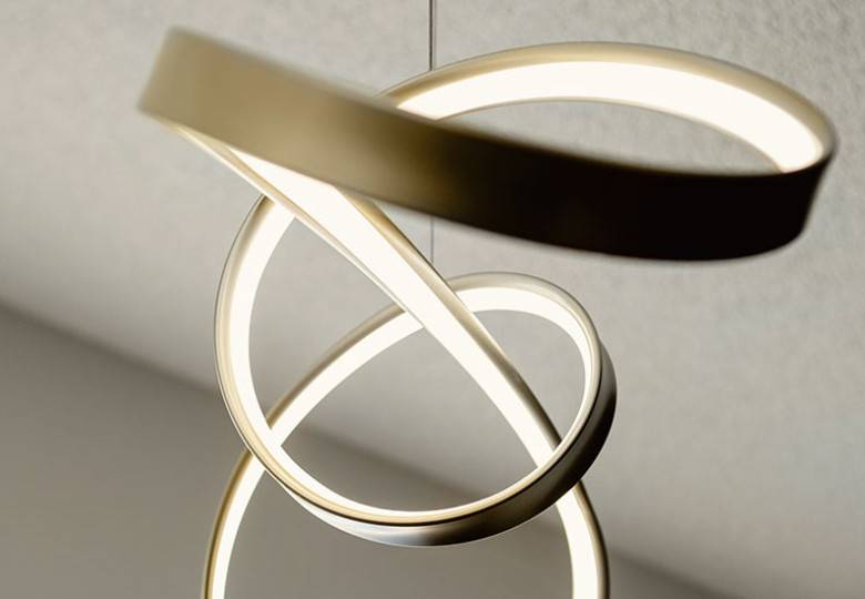 Expert Home Renovations in Edmonton Area 12 We <span>Understand</span> the Impact of Colour, Lighting, and Fixtures